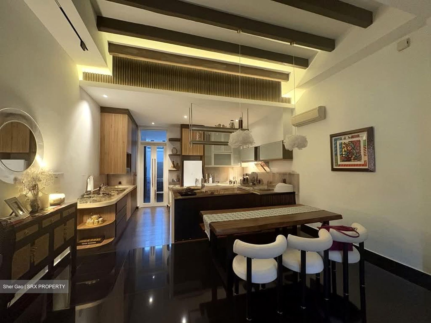 Joo Chiat Terrace (D15), Terrace #581831981